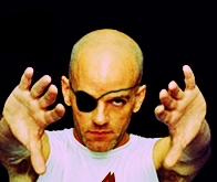 Generation Y loves piracy