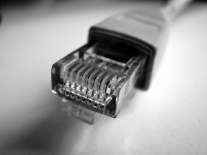 Big Media vs Broadband: The Winner Gets Generation Y