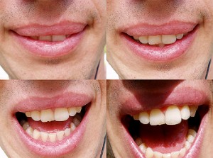 for Gen Y, word of mouth trumps the experts