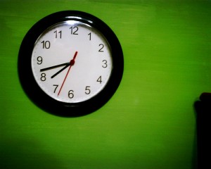 Generation Y Can Ruin Your Brand in 24 hours