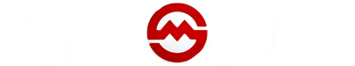 shanghai metro