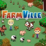 Farmville