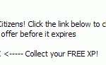 Free gift links Free gift links