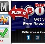 Zynga Rewardville Zynga Rewardville